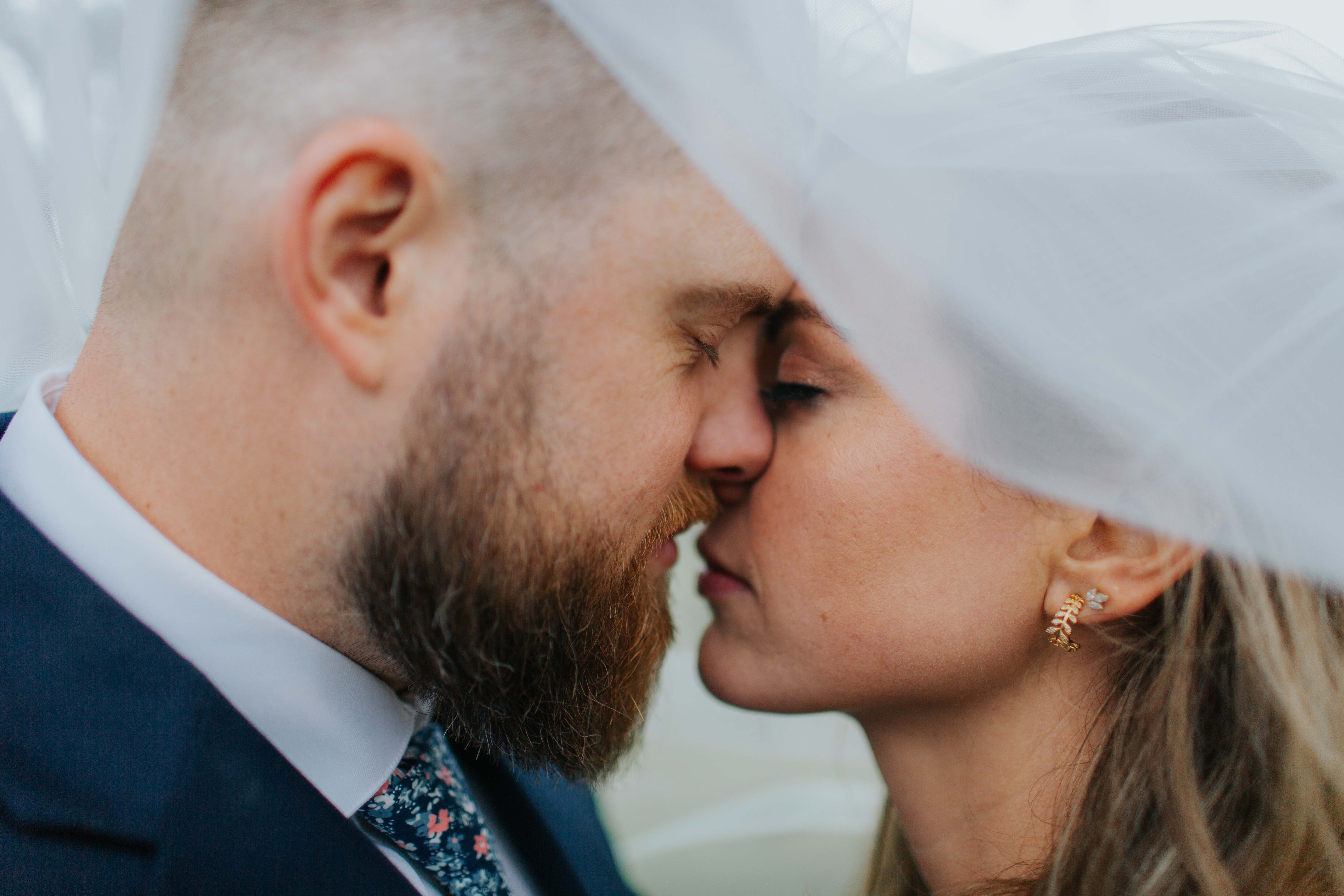 Jake-steph website082