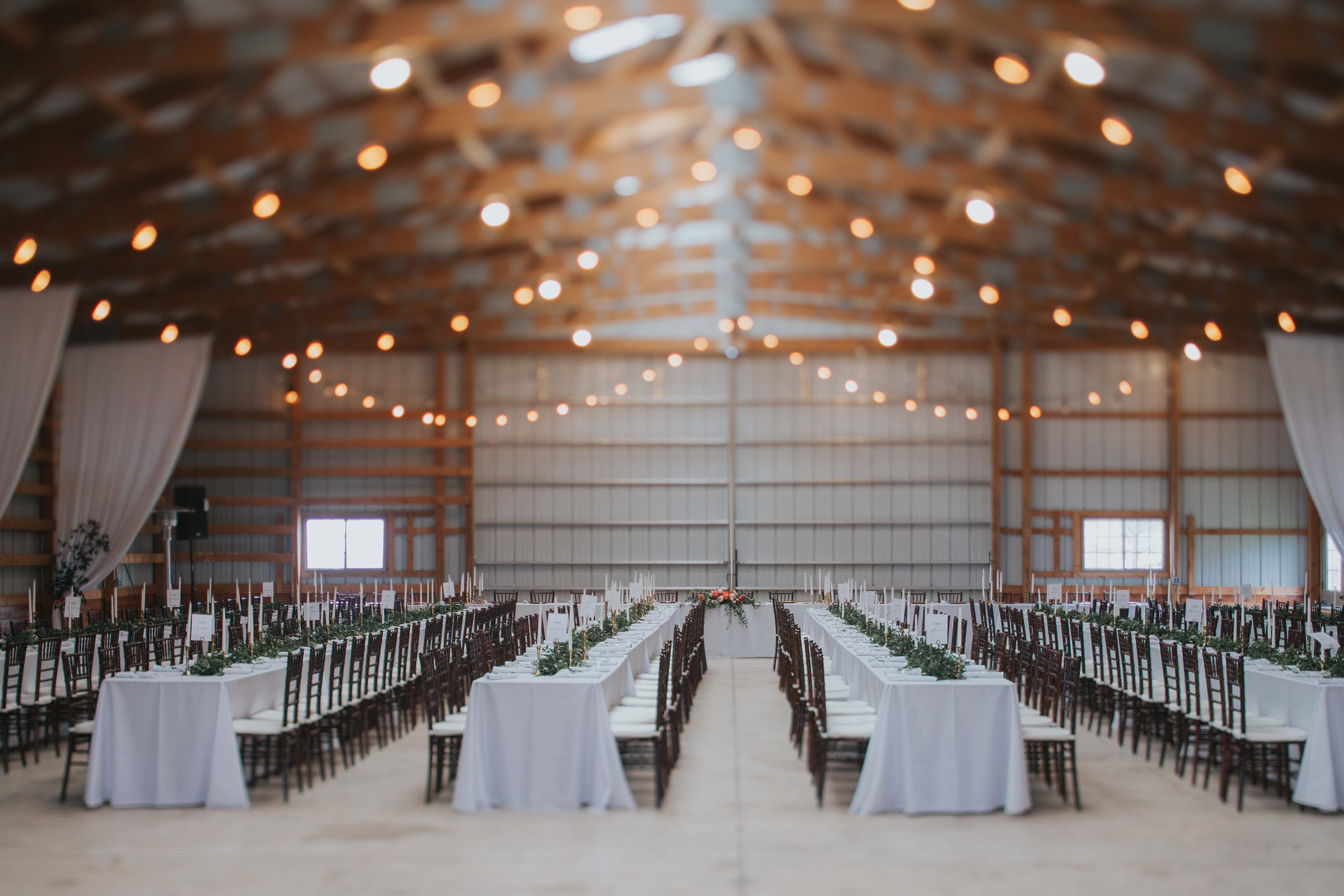 Jake-steph website124