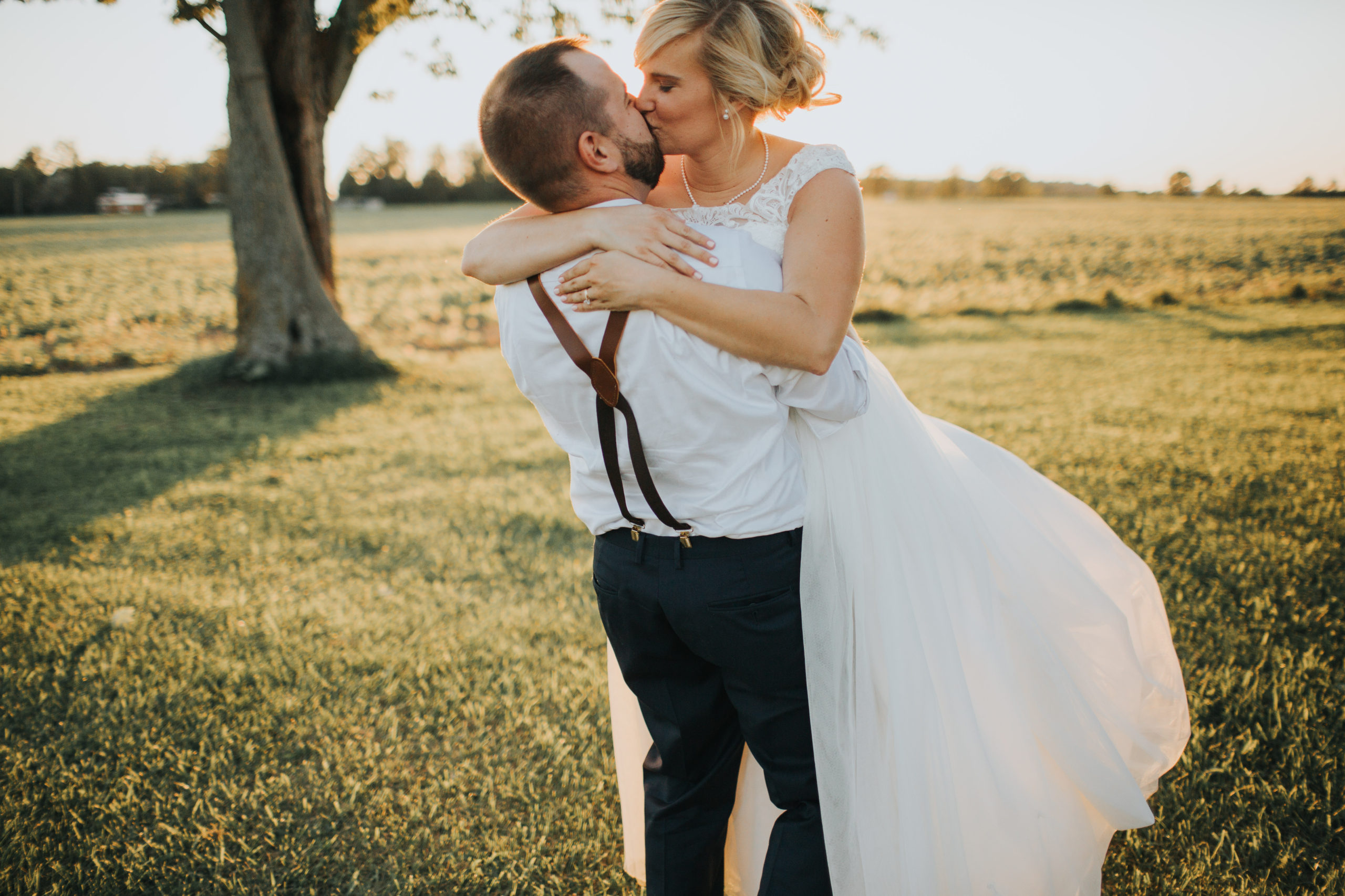 Josh and Mary || 459